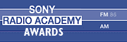 Sony Academy Award