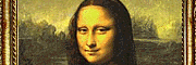 Mona Lisa