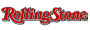 Rolling Stone logo