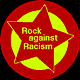 Rock Against Racism