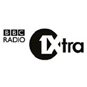 Ras Kwame's Homegrown on 1Xtra