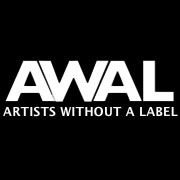 Go to AWAL.com