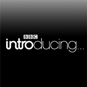 click for BBC Introducing website